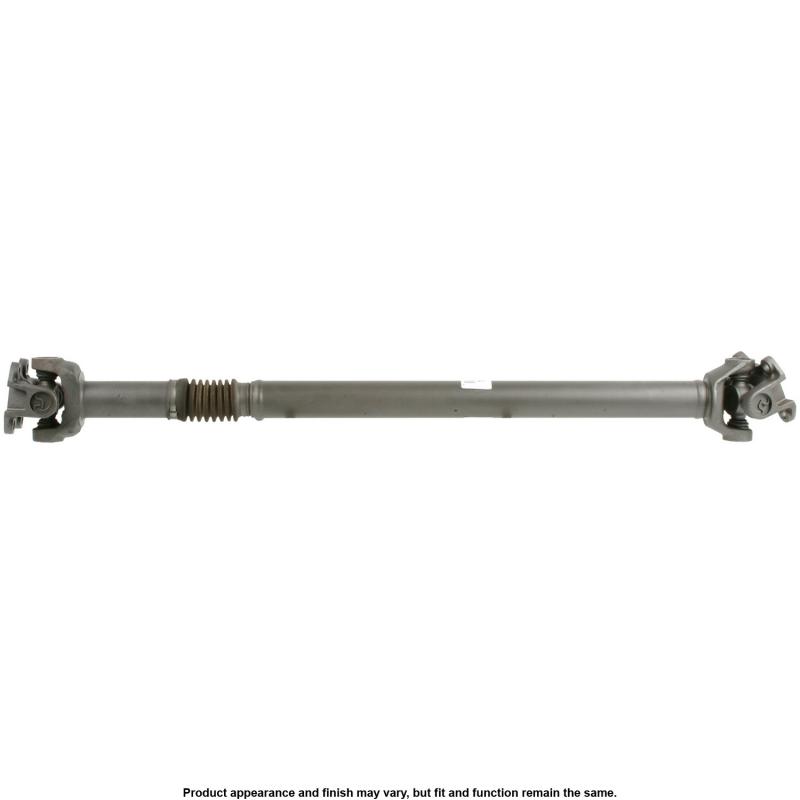 A1 Cardone 659544 Drive Shaft product image 4 of 4
