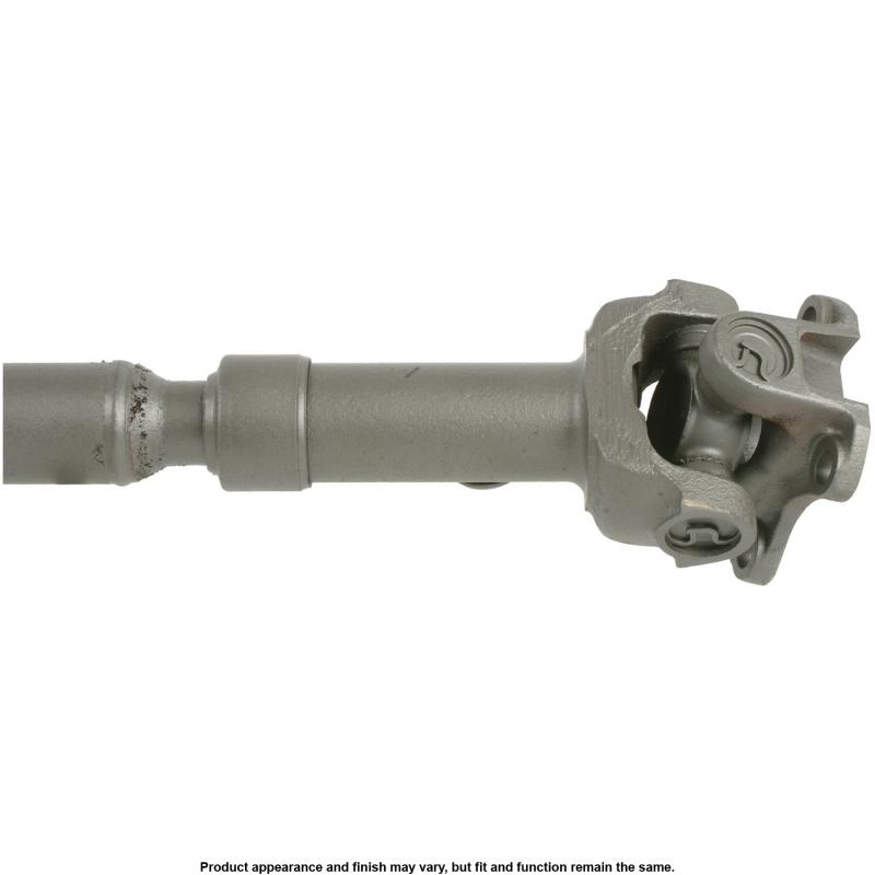 A1 Cardone 659545 - Drive Shaft A1 Cardone 659545 Drive Shaft product image 4 of 4