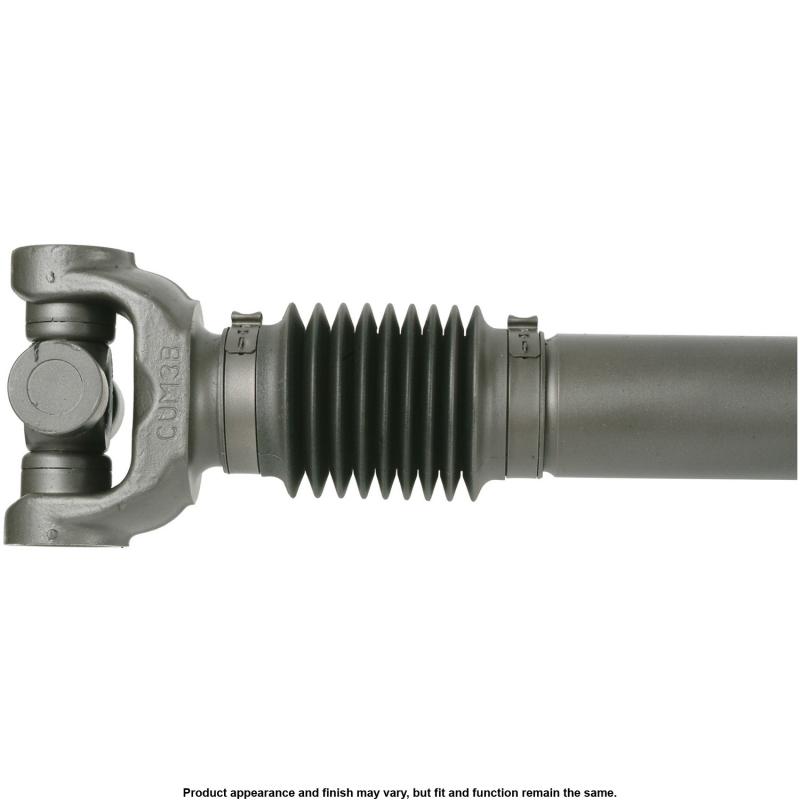 A1 Cardone 659546 - Drive Shaft A1 Cardone 659546 Drive Shaft product image 4 of 4