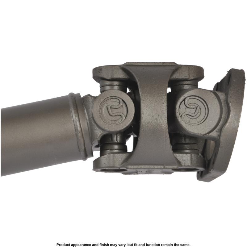 A1 Cardone 659548 Drive Shaft product image 1 of 4