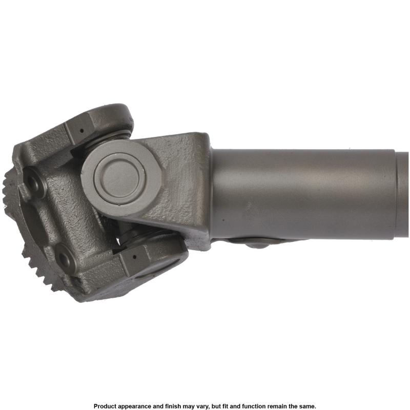 A1 Cardone 659548 Drive Shaft product image 4 of 4