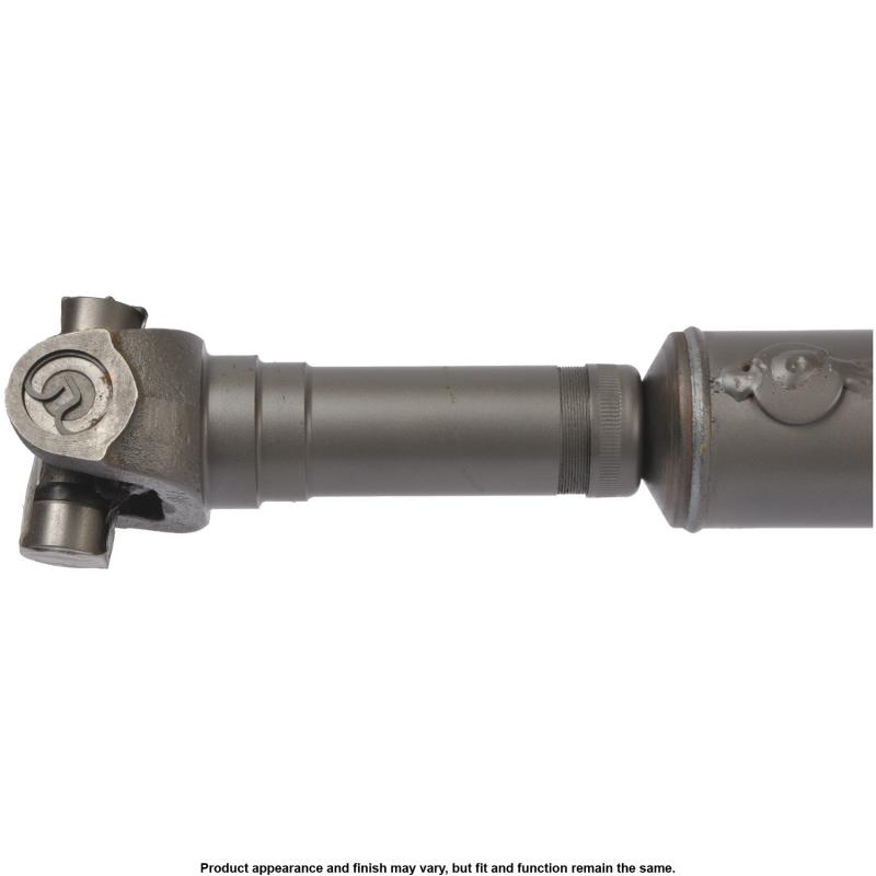 A1 Cardone 659551 Drive Shaft product image 2 of 4