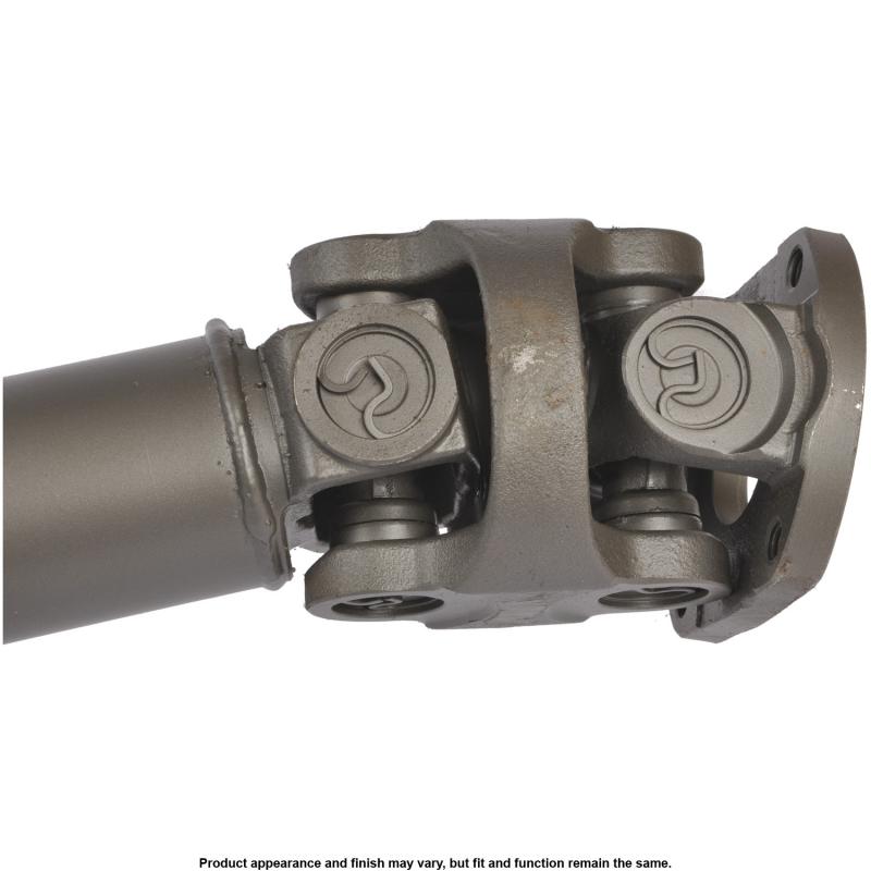 A1 Cardone 659551 Drive Shaft product image 4 of 4