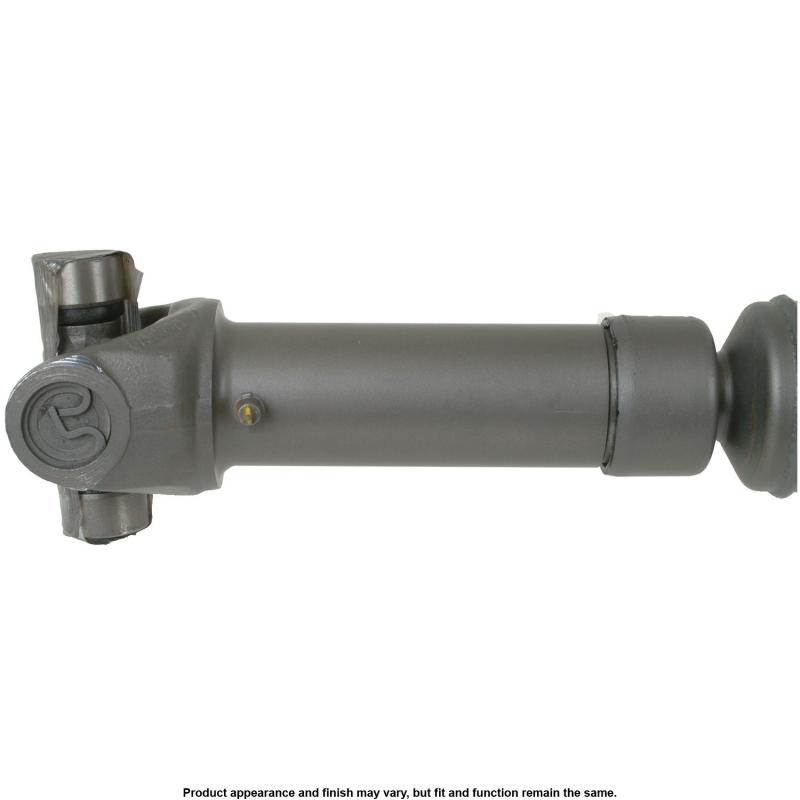 A1 Cardone 659580 Drive Shaft product image 2 of 4