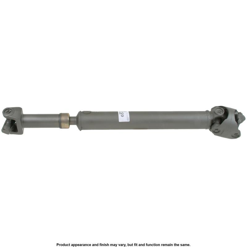A1 Cardone 659585 Drive Shaft product image 1 of 4