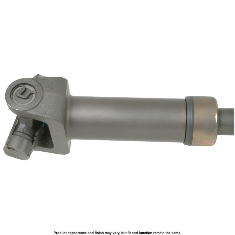 A1 Cardone 659585 Drive Shaft product image 2 of 4