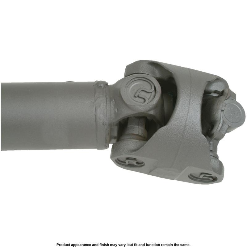 A1 Cardone 659585 Drive Shaft product image 3 of 4