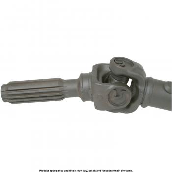 A1 Cardone 659618 Drive Shaft product image 2 of 4