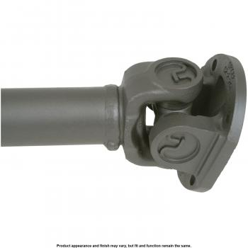 A1 Cardone 659618 Drive Shaft product image 3 of 4