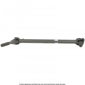 A1 Cardone 659618 Drive Shaft product image 4 of 4