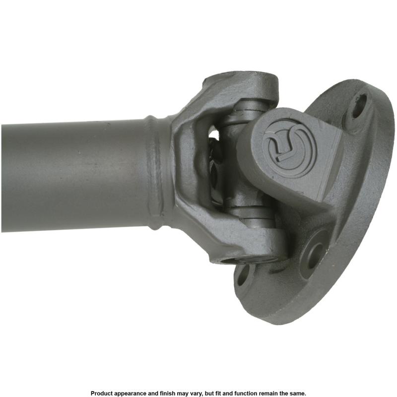 A1 Cardone 659622 Drive Shaft product image 1 of 4