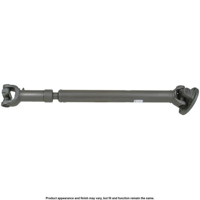 A1 Cardone 659622 Drive Shaft product image 2 of 4