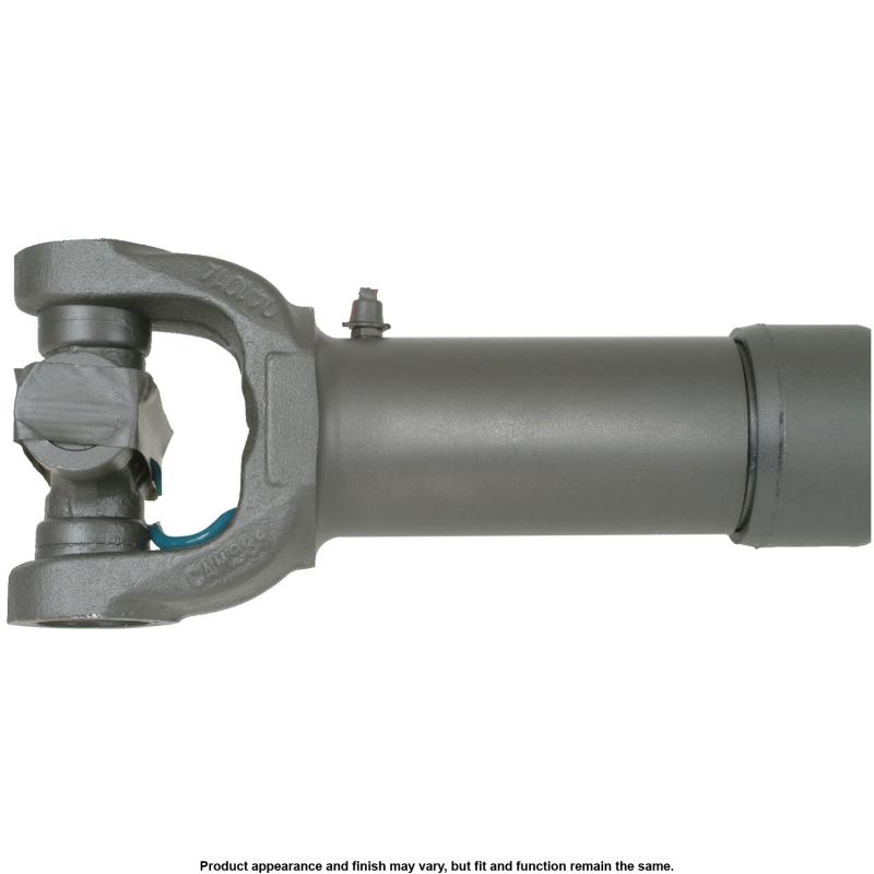 A1 Cardone 659622 Drive Shaft product image 4 of 4