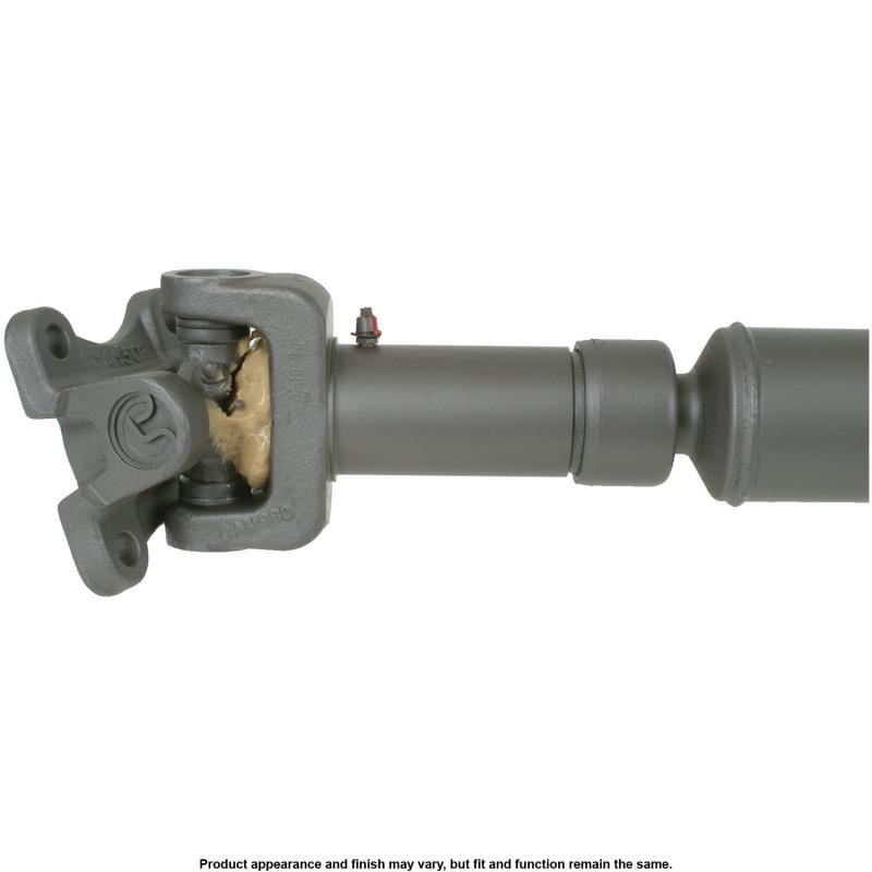 A1 Cardone 659624 Drive Shaft product image 2 of 4