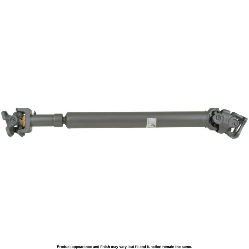 A1 Cardone 659624 Drive Shaft product image 3 of 4