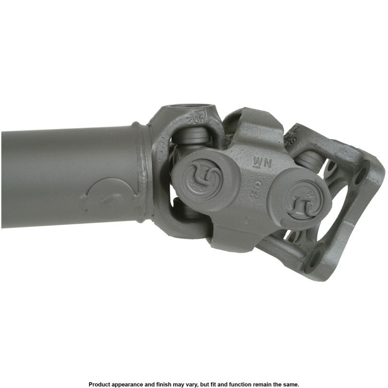 A1 Cardone 659624 Drive Shaft product image 4 of 4