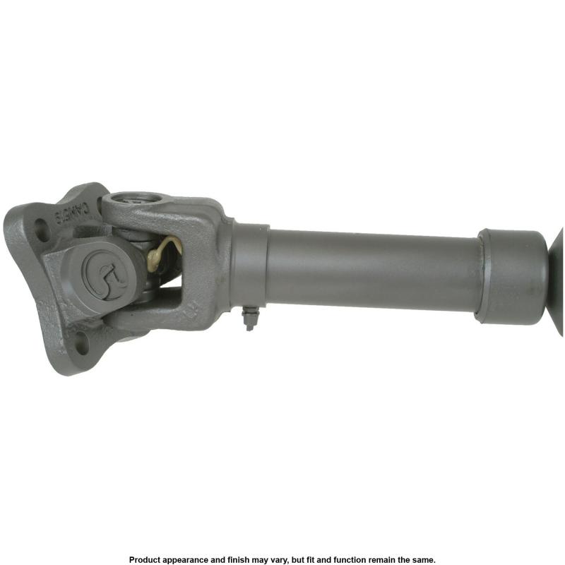 A1 Cardone 659636 Drive Shaft product image 2 of 4
