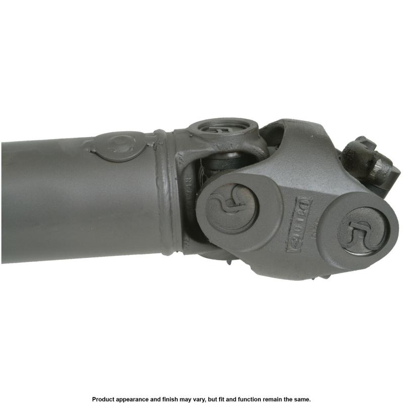 A1 Cardone 659636 Drive Shaft product image 3 of 4