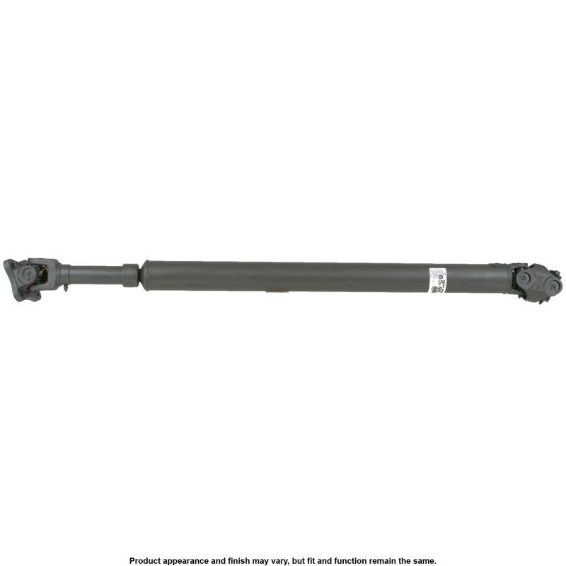 A1 Cardone 659636 Drive Shaft product image 4 of 4