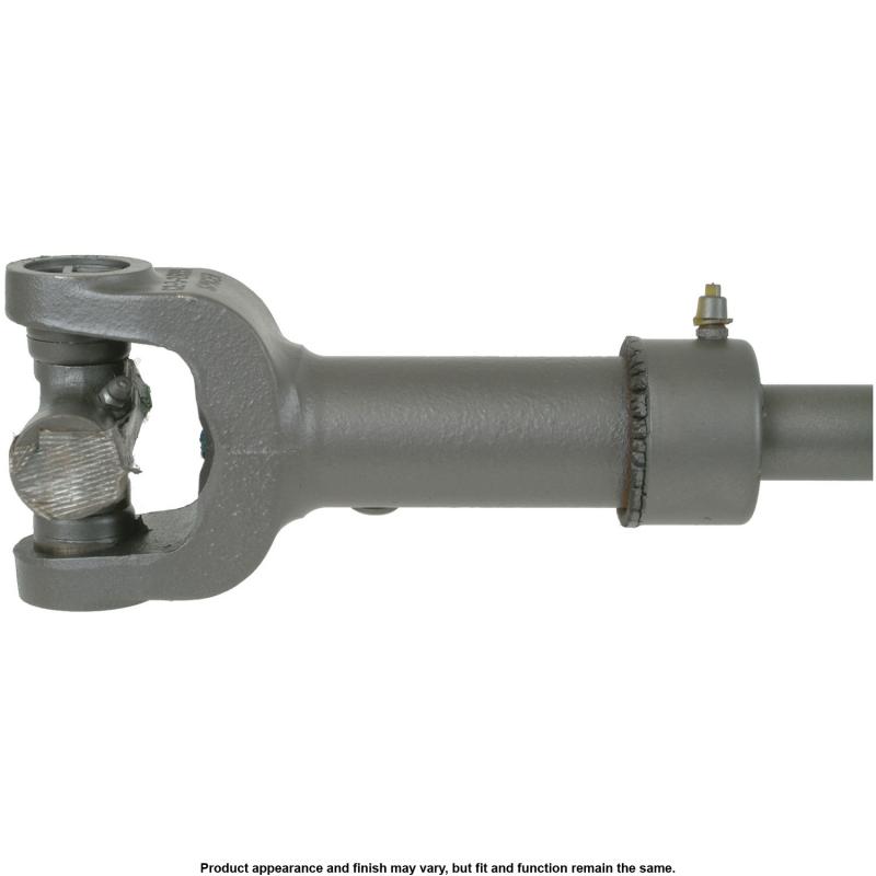 A1 Cardone 659638 - Drive Shaft A1 Cardone 659638 Drive Shaft product image 1 of 4
