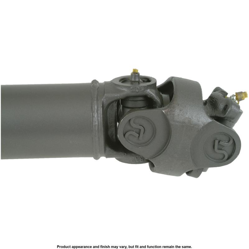 A1 Cardone 659638 Drive Shaft product image 4 of 4