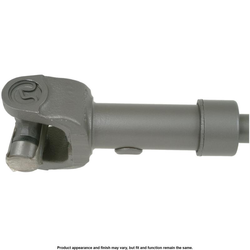 A1 Cardone 659641 - Drive Shaft A1 Cardone 659641 Drive Shaft product image 3 of 4