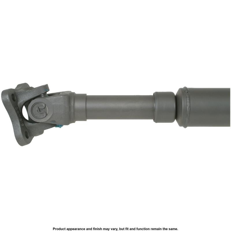 A1 Cardone 659642 Drive Shaft product image 1 of 4