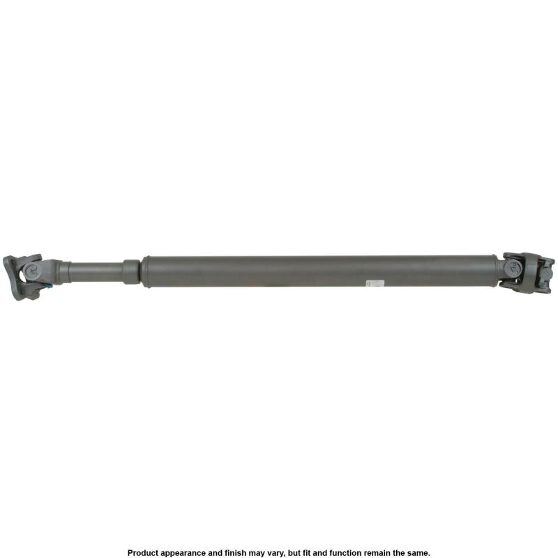 A1 Cardone 659642 Drive Shaft product image 3 of 4