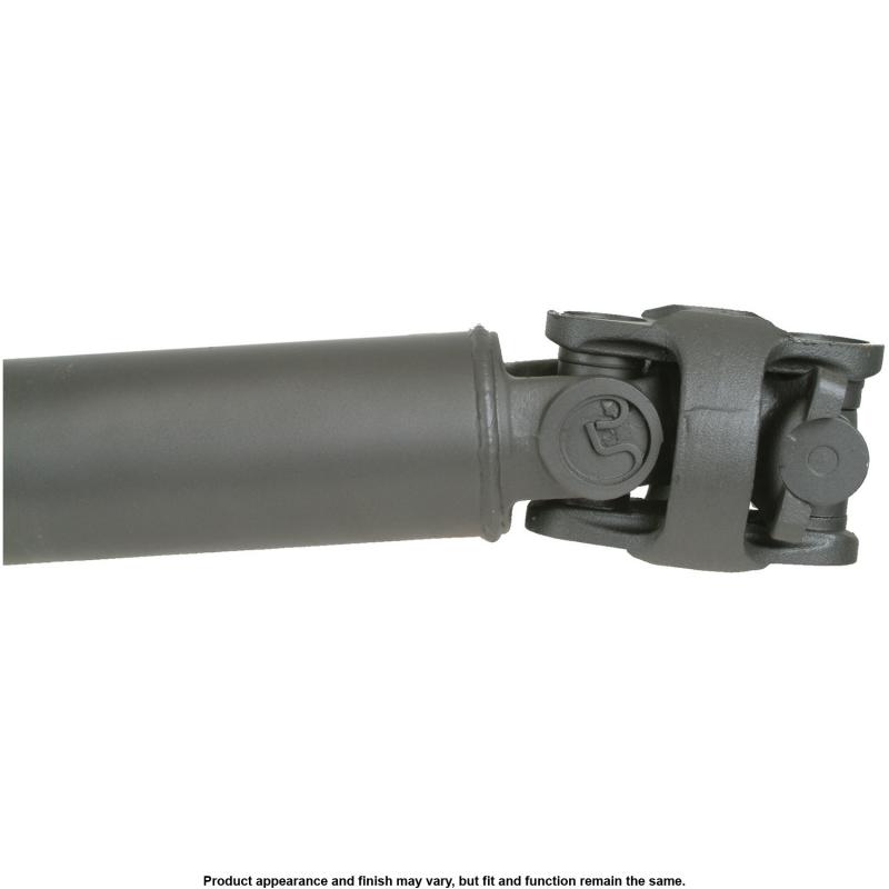 A1 Cardone 659642 Drive Shaft product image 4 of 4