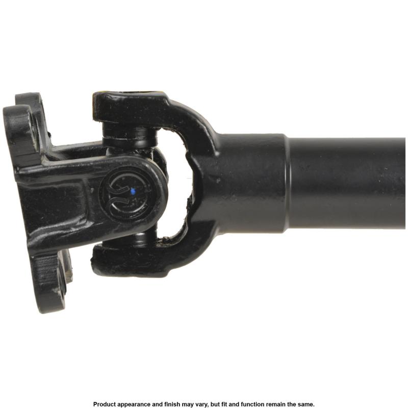 A1 Cardone 659660 Drive Shaft product image 1 of 4
