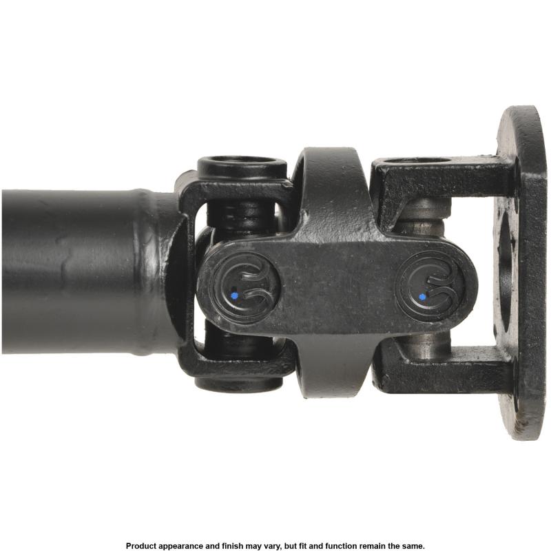A1 Cardone 659660 Drive Shaft product image 2 of 4