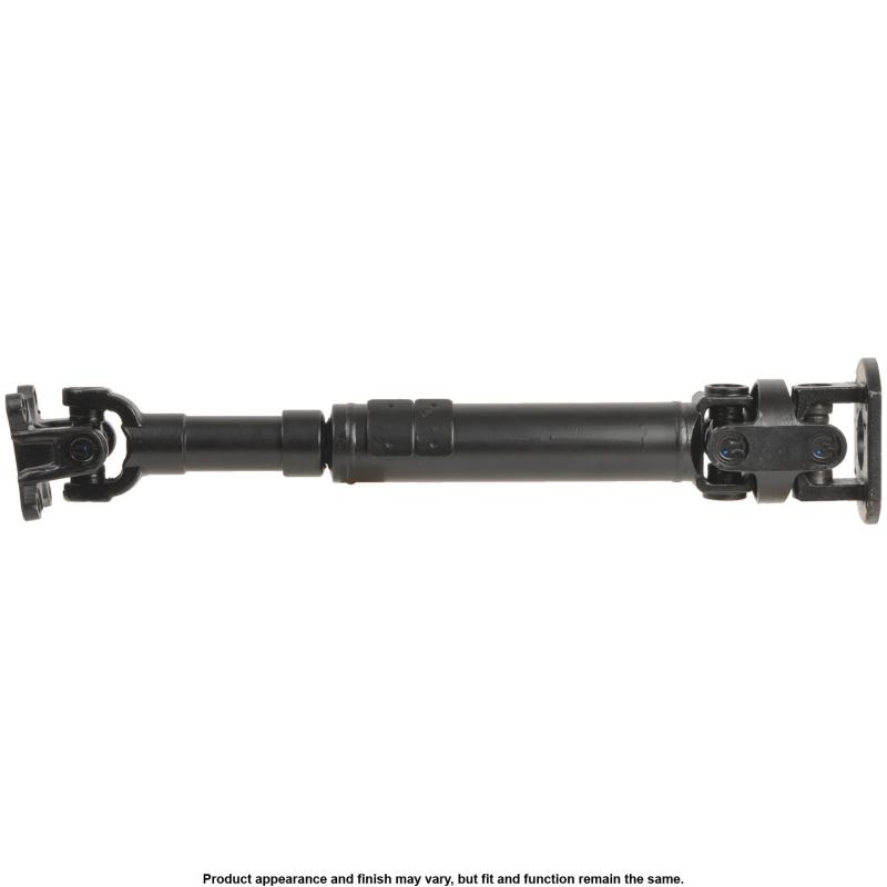 A1 Cardone 659660 Drive Shaft product image 3 of 4