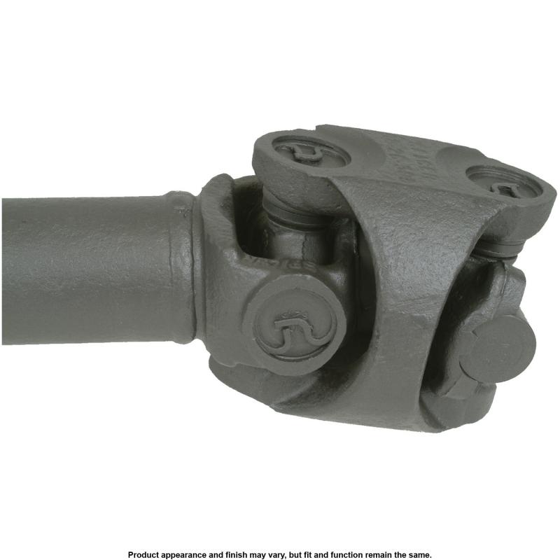 A1 Cardone 659661 Drive Shaft product image 3 of 4