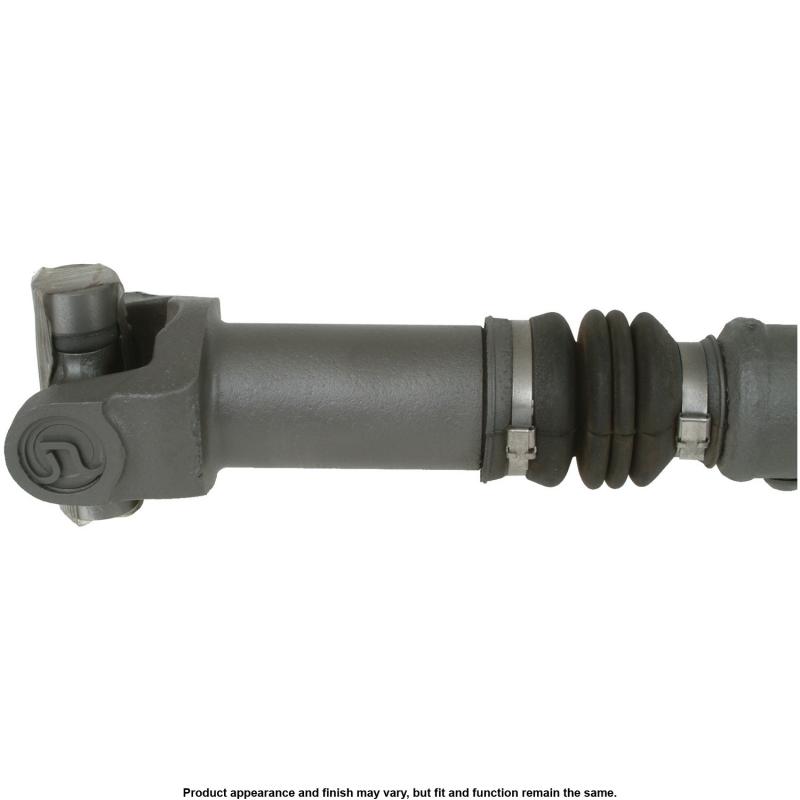 A1 Cardone 659661 Drive Shaft product image 4 of 4