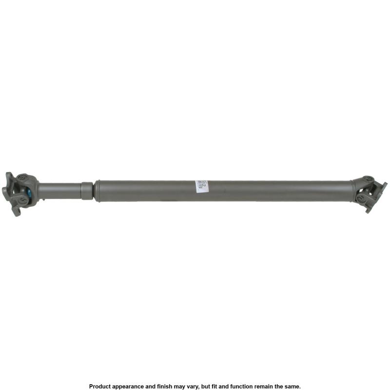 A1 Cardone 659662 Drive Shaft product image 3 of 4