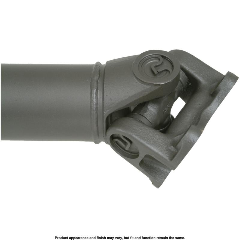 A1 Cardone 659662 Drive Shaft product image 4 of 4