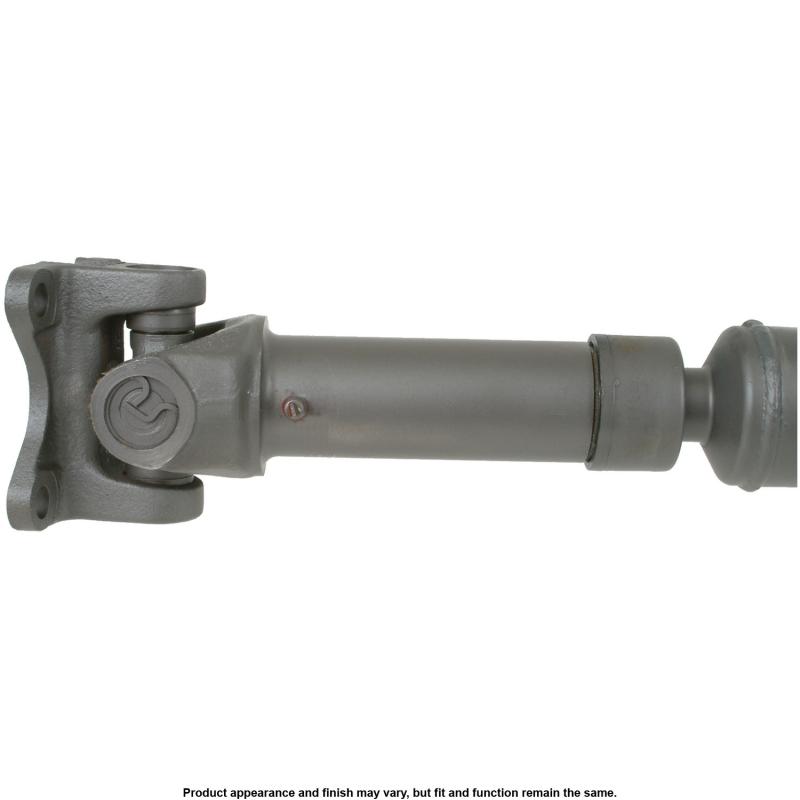A1 Cardone 659663 Drive Shaft product image 3 of 4