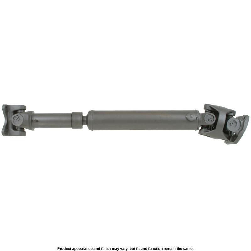 A1 Cardone 659663 Drive Shaft product image 4 of 4
