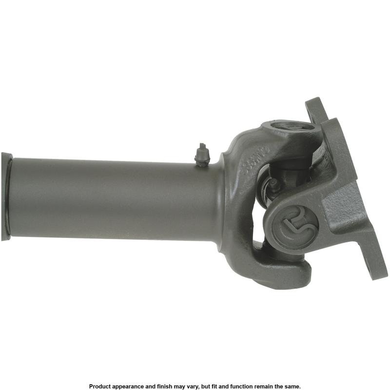 A1 Cardone 659664 - Drive Shaft A1 Cardone 659664 Drive Shaft product image 1 of 4