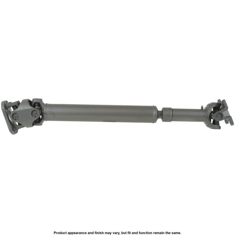 A1 Cardone 659664 - Drive Shaft A1 Cardone 659664 Drive Shaft product image 4 of 4