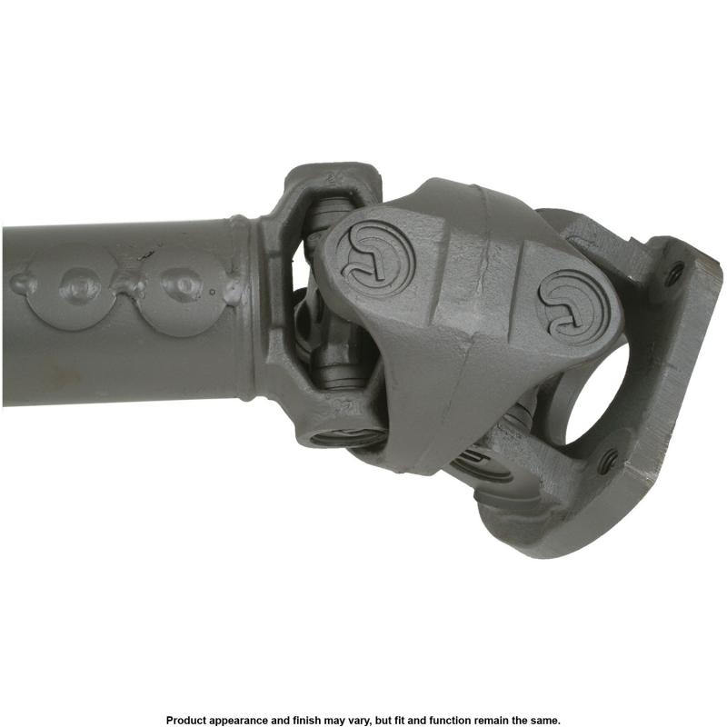 A1 Cardone 659665 Drive Shaft product image 2 of 4