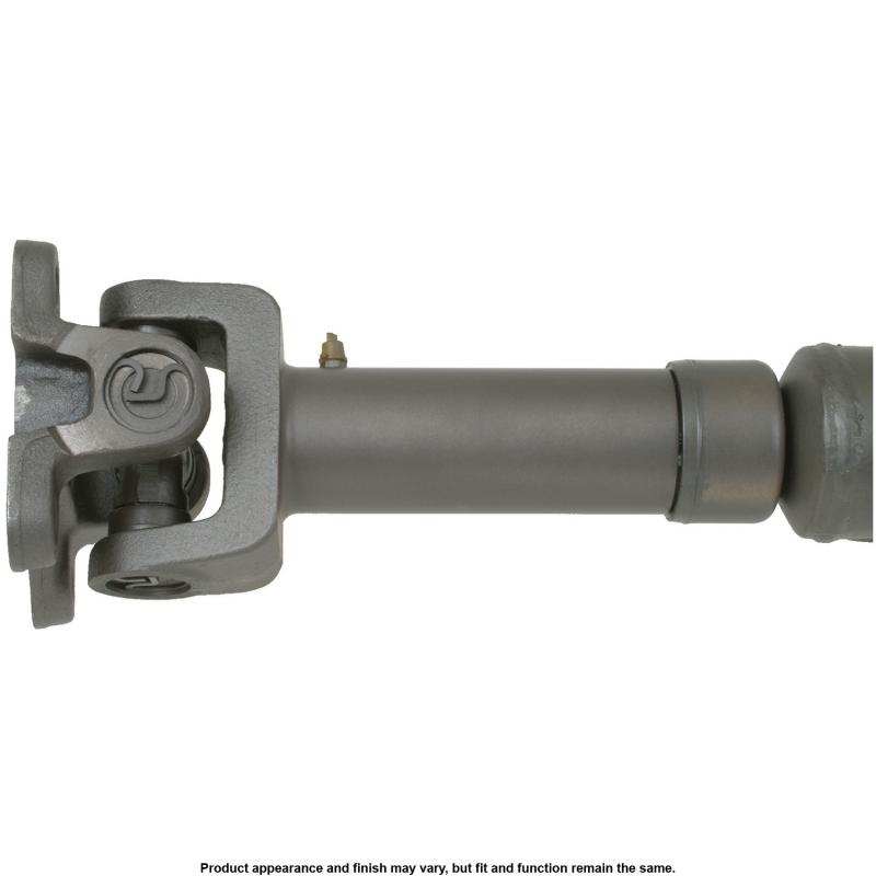 A1 Cardone 659665 Drive Shaft product image 3 of 4