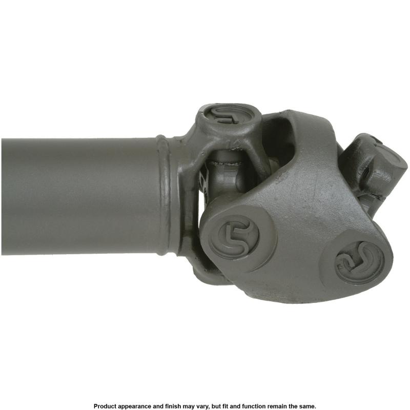 A1 Cardone 659667 - Drive Shaft A1 Cardone 659667 Drive Shaft product image 3 of 4