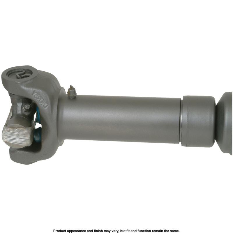 A1 Cardone 659667 - Drive Shaft A1 Cardone 659667 Drive Shaft product image 4 of 4