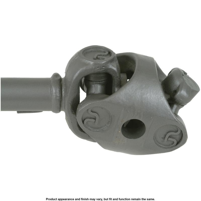 A1 Cardone 659668 Drive Shaft product image 2 of 4
