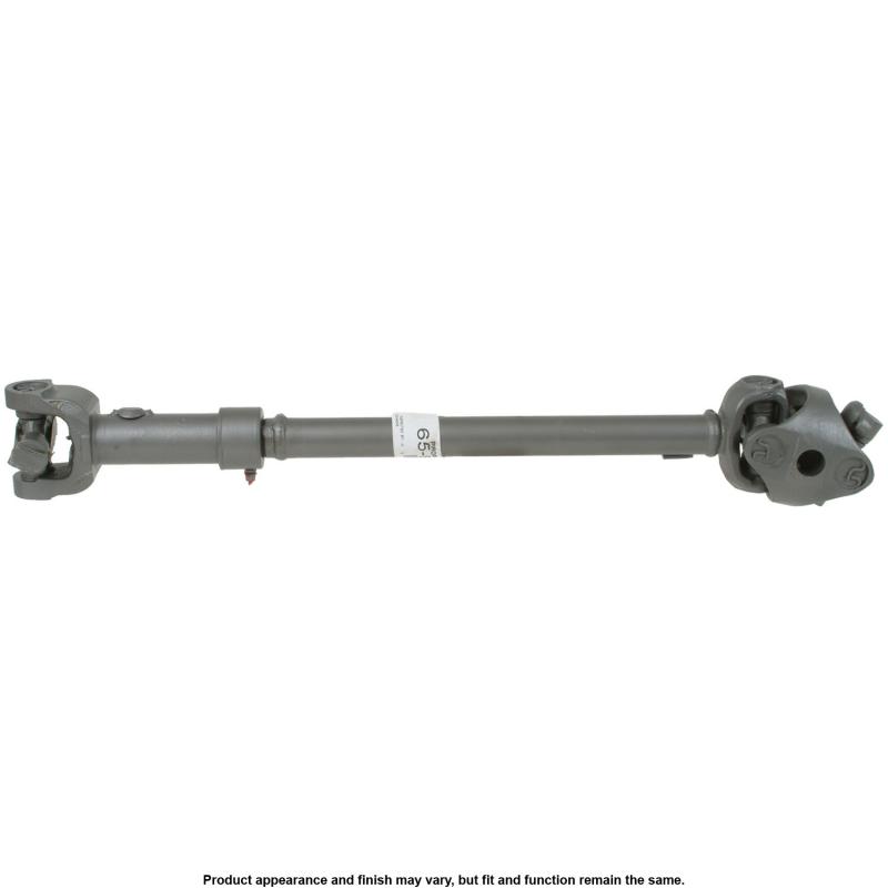 A1 Cardone 659668 Drive Shaft product image 3 of 4