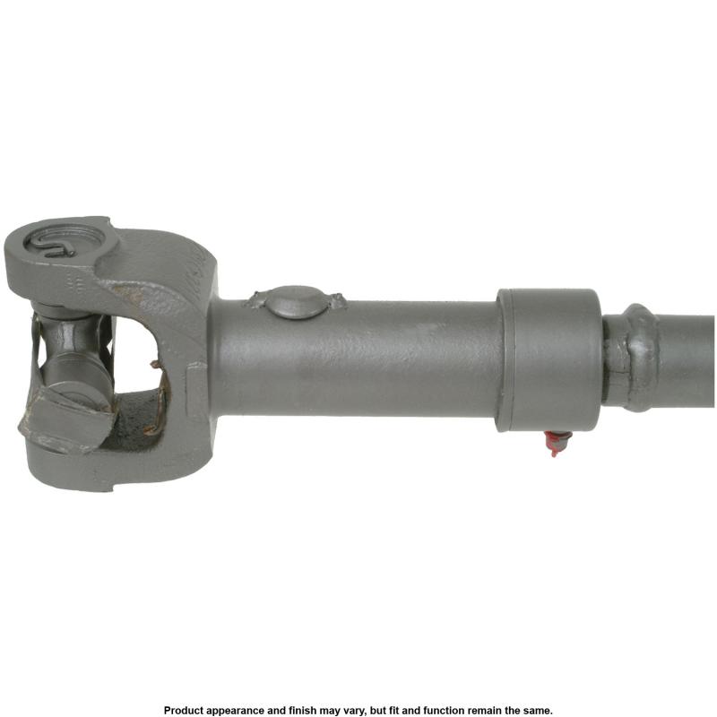 A1 Cardone 659668 Drive Shaft product image 4 of 4