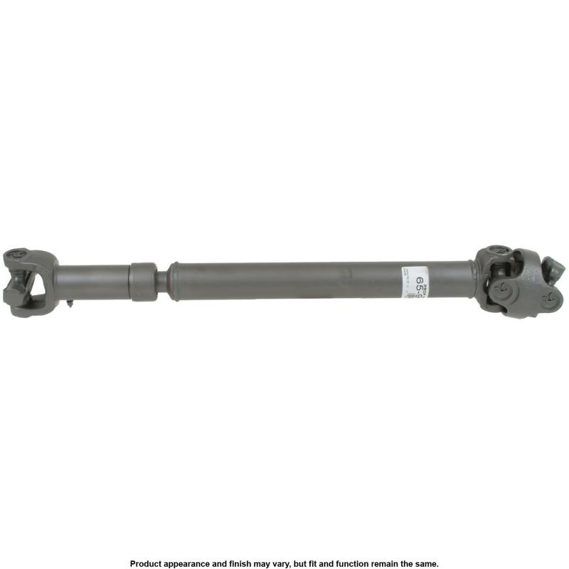 A1 Cardone 659671 - Drive Shaft A1 Cardone 659671 Drive Shaft product image 1 of 4