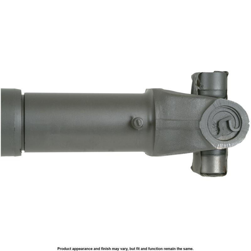 A1 Cardone 659672 Drive Shaft product image 1 of 4