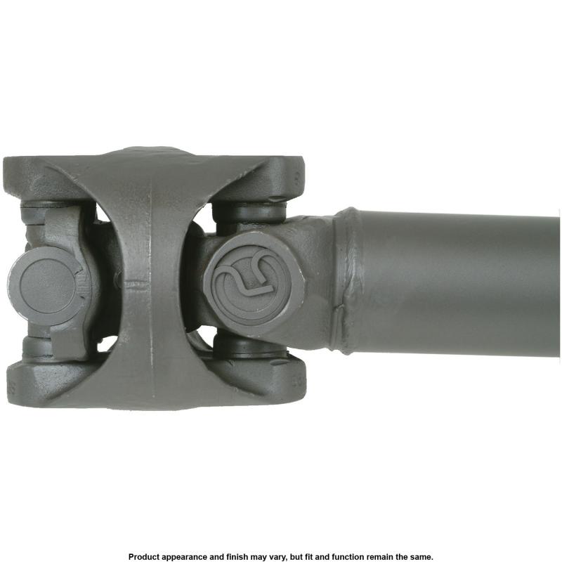 A1 Cardone 659672 Drive Shaft product image 4 of 4